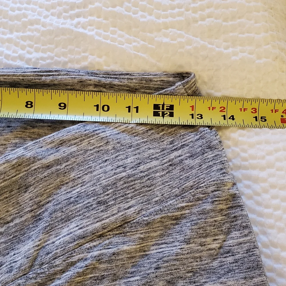 PINK Victorias Secret Women's Bike Shorts L - Picture 6 of 6